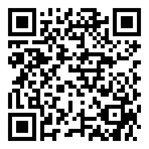  Авторизоваться через Telegram-бота 